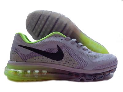 Men's Nike Air Max 2014-11